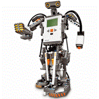 Embedded Image for: LEGO Mindstorms Robotics (2021922125021529_image.gif)